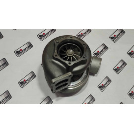 Турбокомпрессор Komatsu saa6d170e-3 6505-61-5030 Турбокомпрессор Komatsu saa6d170e-3 6505-61-5030