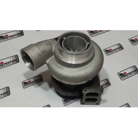 Турбокомпрессор Komatsu saa6d170e-3 6505-61-5040 Турбокомпрессор Komatsu saa6d170e-3 6505-61-5040