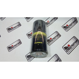 Фильтр топливный Komatsu saa6d170e-5 600-319-3550 Фильтр топливный Komatsu saa6d170e-5 600-319-3550