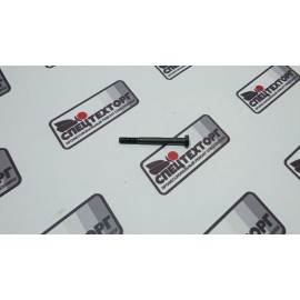 Болт Komatsu S6D155-4 01011-31000