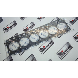 Прокладка ГБЦ Komatsu s6d95l 6207-11-1820