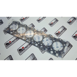 Прокладка ГБЦ Komatsu s6d95l 6207-11-1821