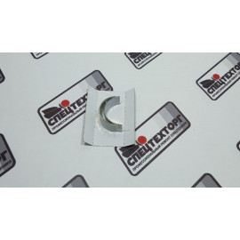 Вкладыши шатунные Komatsu s6d95l 6207-31-3600