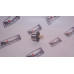 Термостат Komatsu sa6d155-4 6127-11-6520