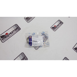 Втулка паразитной шестерни Komatsu sa6d155-4 6127-31-6221 Втулка паразитной шестерни Komatsu sa6d155-4 6127-31-6221