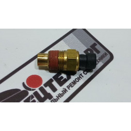 Датчик температуры Komatsu WB93 WB97 WB97R WB93R WB93S WB97S EA504025599 Датчик температуры Komatsu WB93 WB97 WB97R WB93R WB93S WB97S EA504025599