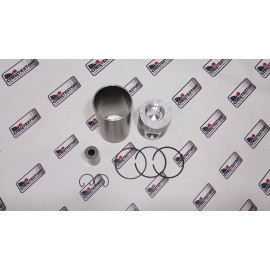 Поршнекомплект ДВС Weichai WD10