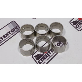 Втулка головки шатуна Weichai WD10 4110000556107