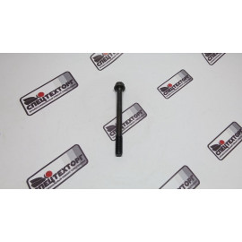 Болт ГБЦ Weichai WD10 4110000924015