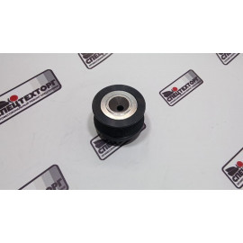 Ролик натяжной Weichai WD10 4110001015023 Ролик натяжной Weichai WD10 4110001015023