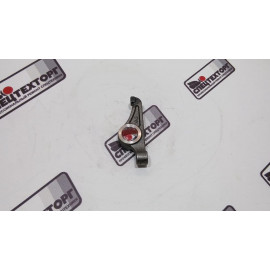 Коромысло клапана впускного Weichai WD10 612600050177