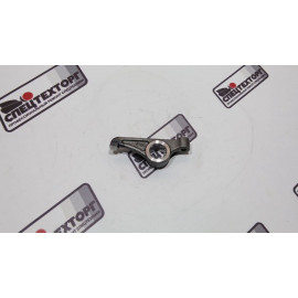 Коромысло клапана впускного Weichai WD10 VG14050048