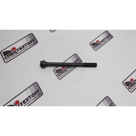 Болт ГБЦ Weichai WD10 VG1500040023
