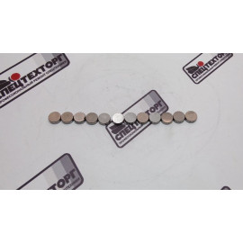 Пятак клапана Weichai WD10 VG1500050105