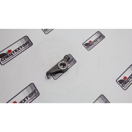 Коромысло клапана впускного Weichai WD615 4110000924018