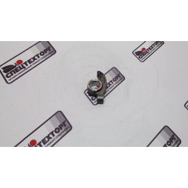 Коромысло клапана выпускного Weichai WD615 4110000924019