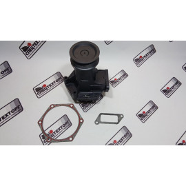 Водяной насос Weichai WD615 612600060307