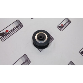 Ролик натяжной Weichai WD615 612600061510 Ролик натяжной Weichai WD615 612600061510