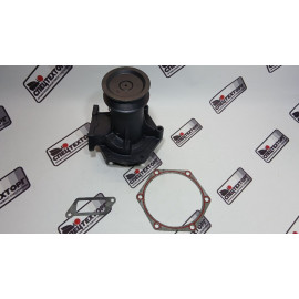 Водяной насос Weichai WD615 612600061739