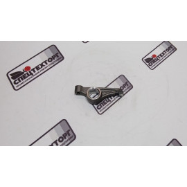 Коромысло клапана впускного Weichai WD615 614050048