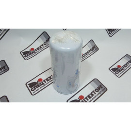 Фильтр масляный Weichai VG61000070005