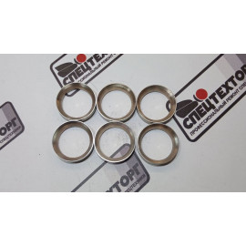 Седло клапана выпускного Weichai WP10 4110000556147