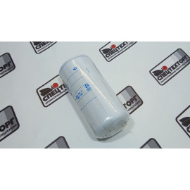 Фильтр масляный Weichai 61000070005