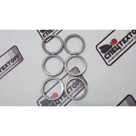 Седло клапана впускного Weichai WP10 WD615 WD10 61560040057