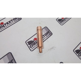 Стакан форсунки Weichai WP10 VG1560040099