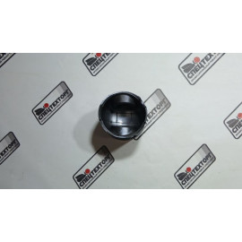 Поршень Yuchai YC6108G 330-1004015E Поршень Yuchai YC6108G 330-1004015E