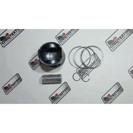 Поршень в сборе Yuchai YC6108G Поршень в сборе Yuchai YC6108G