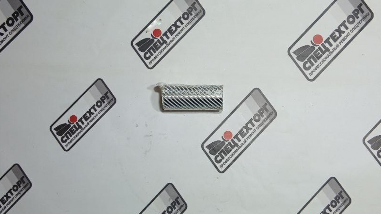 Палец поршневой Yuchai YC6108G 4110000560058 Палец поршневой Yuchai YC6108G 4110000560058