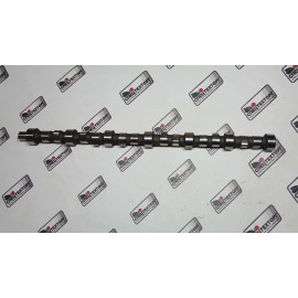 Распредвал Yuchai YC6108G 4110000561133 Распредвал Yuchai YC6108G 4110000561133