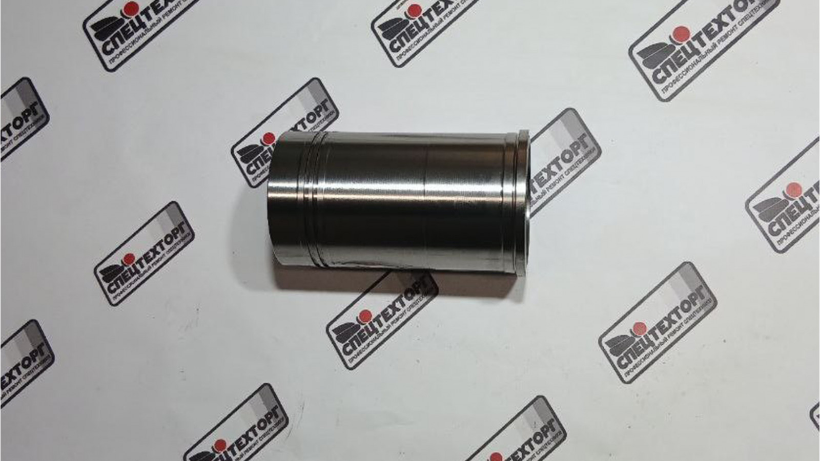 Гильза блока Yuchai YC6108G 4110000562002 Гильза блока Yuchai YC6108G 4110000562002