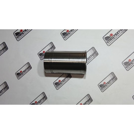 Гильза блока Yuchai YC6108G 4110000562002 Гильза блока Yuchai YC6108G 4110000562002