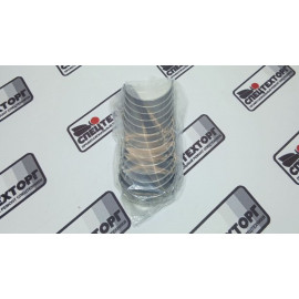 Вкладыш коренной Yuchai YC6108G 6105Q-1005054 Вкладыш коренной Yuchai YC6108G 6105Q-1005054