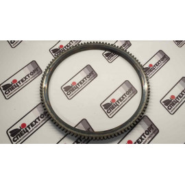 Венец маховика YC6108G 640-1005043 Венец маховика YC6108G 640-1005043