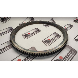 Венец маховика Yuchai YC6B125 1640H-1005040 Венец маховика Yuchai YC6B125 1640H-1005040