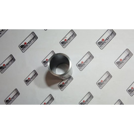 Гильза блока Yuchai YC6B125 330-1002064B Гильза блока Yuchai YC6B125 330-1002064B