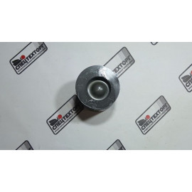 Поршень Yuchai YC6B125 340-1004001 Поршень Yuchai YC6B125 340-1004001