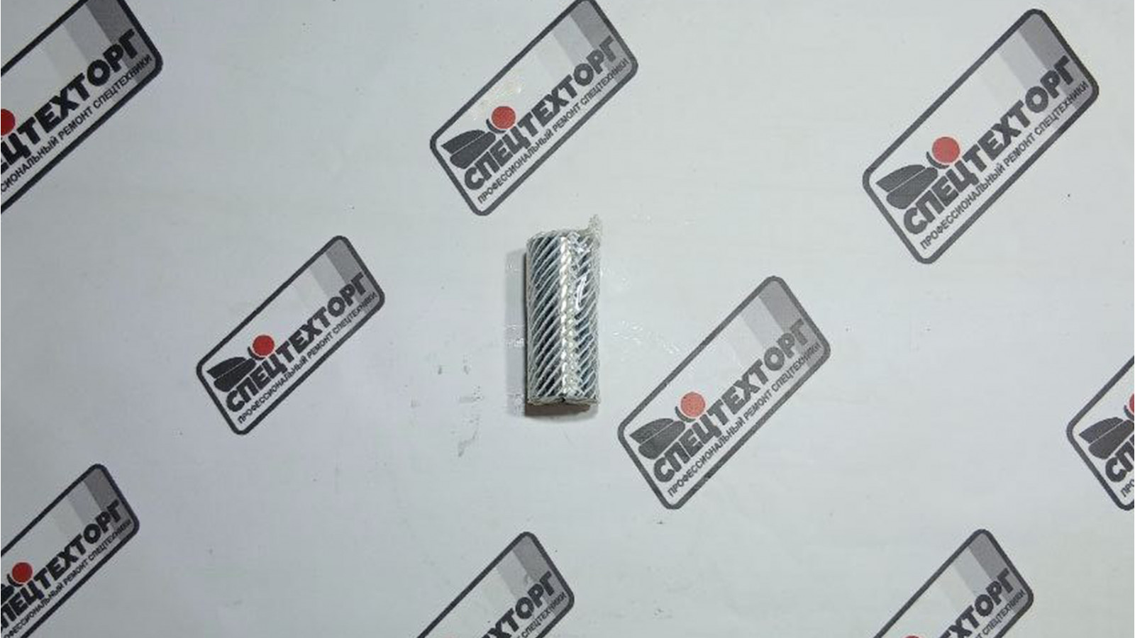 Палец поршневой Yuchai YC6B125 6105Q-1004019B Палец поршневой Yuchai YC6B125 6105Q-1004019B