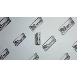 Палец поршневой Yuchai YC6B125 6105Q-1004019B Палец поршневой Yuchai YC6B125 6105Q-1004019B