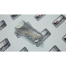 Вкладыш коренной Yuchai YC6B125 6105Q-1005054C Вкладыш коренной Yuchai YC6B125 6105Q-1005054C