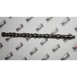 Распредвал Yuchai YC6B125 630-1006015A Распредвал Yuchai YC6B125 630-1006015A