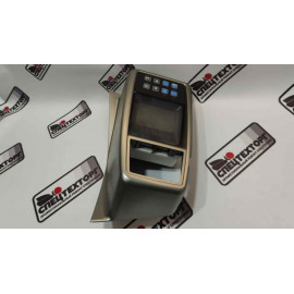 Панель приборов Doosan DX210, DX220A, DX220AF, DX222LCA 300426-00012A