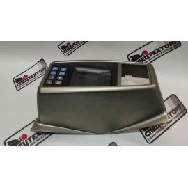Панель приборов Doosan DX140LC, DX160LC, DX180LC 539-00076