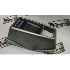 Панель приборов Doosan DX420LC, DX480LC 539-00076B