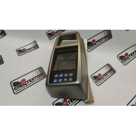 Панель приборов Doosan DX520LC 539-00076E