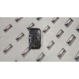 Монитор (панель приборов) Hitachi 4482977