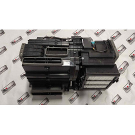 Печка в сборе (отопитель)(обогреватель) Hitachi ZX200-5G, ZX240-5G, ZX330-5G, ZX330LC-5G, ZX870-5G 4704922 Печка в сборе (отопитель)(обогреватель) Hitachi ZX200-5G, ZX240-5G, ZX330-5G, ZX330LC-5G, ZX870-5G 4704922